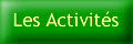 Les Activit�s dans la r�gion