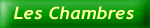 Les Chambres d'H�tes