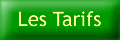 Les Tarifs
