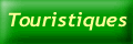 Toutes les activit�s touristiques et culturelles